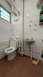 Blk 344 Teck Ghee Evergreen (Ang Mo Kio), HDB 4 Rooms #544921101